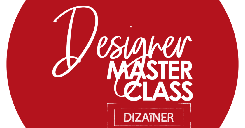 Master Class 2024