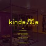 Kinshasa Design Week 2024